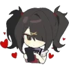 Emoji
