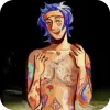 Emoji