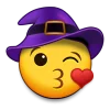 Emoji