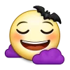 Emoji