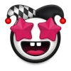 Emoji