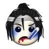 Emoji