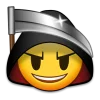 Emoji