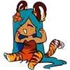 Emoji
