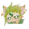 Emoji