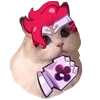 Emoji