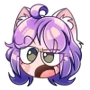 Emoji
