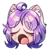Emoji