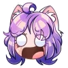 Emoji