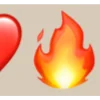 Emoji