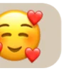 Emoji