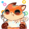 Emoji