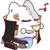 Emoji