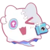 Emoji