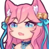 Emoji