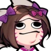 Emoji