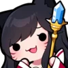 Emoji