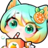 Emoji