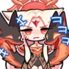 Emoji