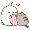 Emoji