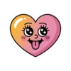 Emoji
