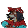 Emoji