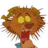 Emoji