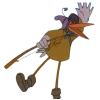 Emoji