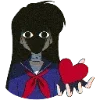 Emoji