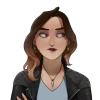 Emoji