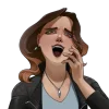 Emoji