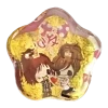 Emoji