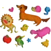 Emoji