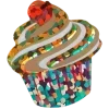 Emoji