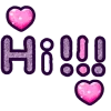 Emoji