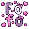 Emoji