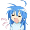 Emoji