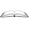 3.0 @Tviti_books от @elinaemoji 🤍 @TgEmodziBot emoji