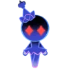 Emoji