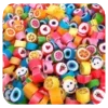 Emoji