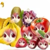 Emoji
