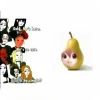 Emoji