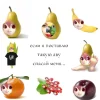 Emoji
