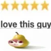 Emoji