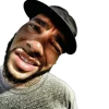 Emoji