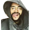 Emoji
