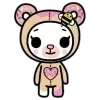 Emoji