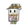 Emoji