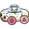 Emoji