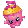 Emoji